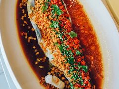 -浦江二号·独栋江景餐厅(滨江大道店)