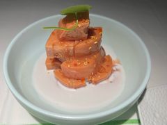 -桂满陇·桃花院落(长泰广场店)