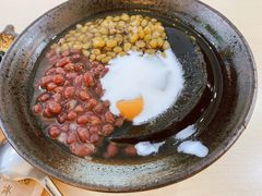 -雪多冰·台湾甜品(高升店)