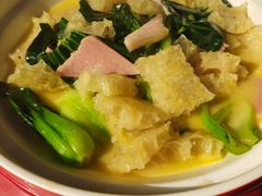 -状元楼(金溪路店)