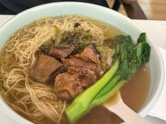 -葡珍轩冰室(虹桥机场T1店)