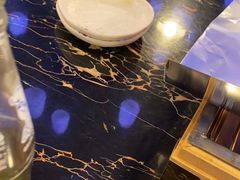 -火枪手串吧·鹤岗小串涮肚(亦庄店)