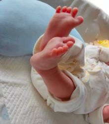 -蜜悦居月子中心(国金中心店)