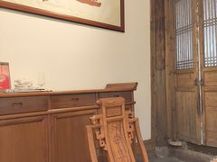 -文儒九号·闽菜馆(三坊七巷店)