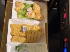 -野妹火锅(南园店)