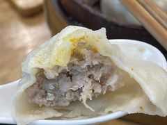 -常鲜德乐购迎桂馒头店(麻巷公寓店)