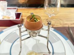 -麦MUGI铁板烧日式料理