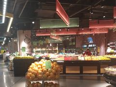 -中百仓储超市(同学广场店)