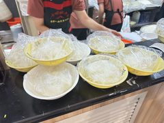 -八分场凉皮老店(正宗)