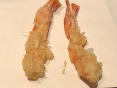 -みかわ是山居