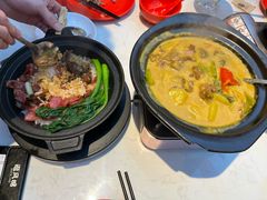 -避风塘(嘉兴八佰伴店)