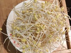 -家一加火锅(绿地翠谷总店)