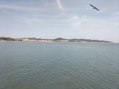 -长岛南北长山旅游景区