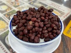 红豆双皮奶-周大娘牛乳(旧寨古村总店)