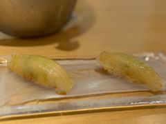 -嶺寿司