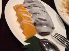 -食肆&Fourteen(武林夜市店)