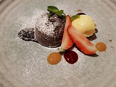 -北京古城老院厉晓麟精致菜