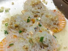 -猪腰一家·地道佛山菜(盐步店)