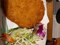 -一本料理(西溪天街店)