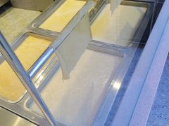 -大河宴椒麻鱼(嘉和园店)