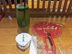 -一風堂拉面(美罗城店)