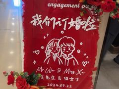 -海景壹号大酒店(惠钱路店)