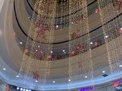 -方恒购物中心(望京小街店)