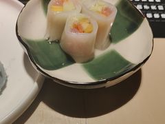 -千代御(工农大路店)