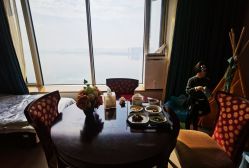 -新寰亚月子会所(金鸡湖凯宾店)