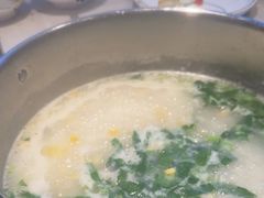-粤顺渔坊·中山脆肉鲩火锅(清湖店)