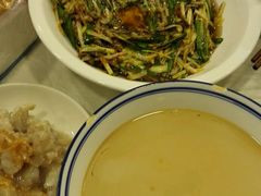 -阿马蛋汤·宁波小海鲜(总店)