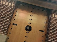 -纽斯桑拿会所(天山店)
