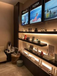-丽妍雅集 Rubis SPA