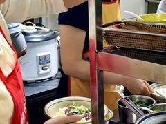 -玉滋補