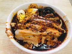 -清真·宏顺祥卤汁凉粉(大皮院店)
