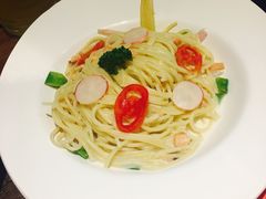 -塔可墨西哥餐厅(新城市广场店)