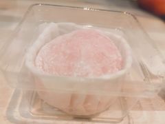 -满记甜品(水游城店)