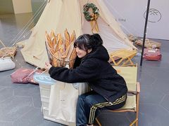 -面包与我Bread Or Me(长城汇店)