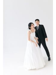 -北遇映画PHOTO GRAPHY STUDIO