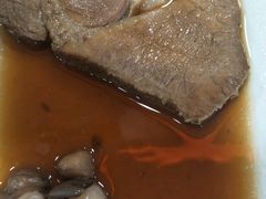 -台金兰云吞面(置地广场店)