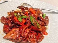 -谷语中餐厅