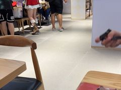 -IPSTAR|潮玩星球(天府广场店)