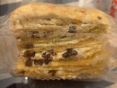 -爱德顺糕点食屋(利民道店)