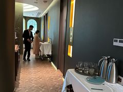 -忆家名门·上海菜(徐家汇店)