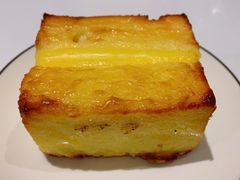 -Mnemosyne尼莫西妮(香港城店)