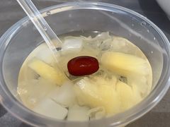 -阿弟特色海鲜餐厅·大排档(平潭店)