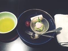 -モリタ屋(JR京都伊势丹店)