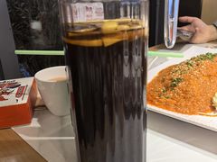 -将军府·鸡毛店(武侯祠店)