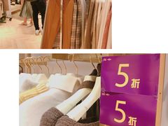 -茂业百货(东门店)