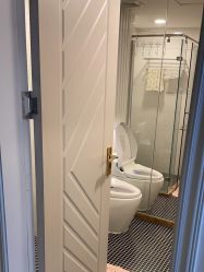 -仕馨母婴成长中心(樱花店)